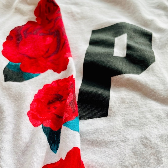 SOLD‼️ - Picture 4 of 5